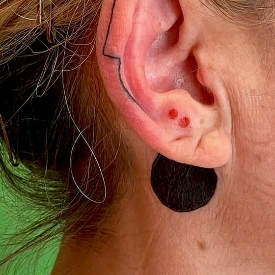 watermarked 452971034 2030826694026573 570819450805614689 n edited