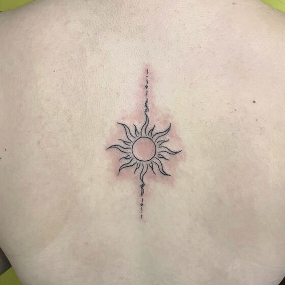 watermarked IMG 9775