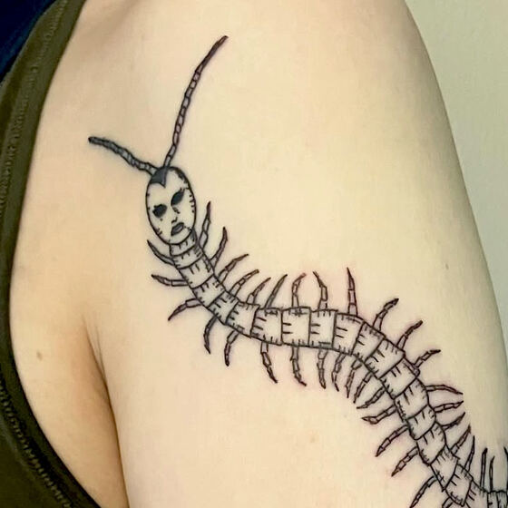 watermarked 449874147 1201772134311897 3615790678932775194 n edited