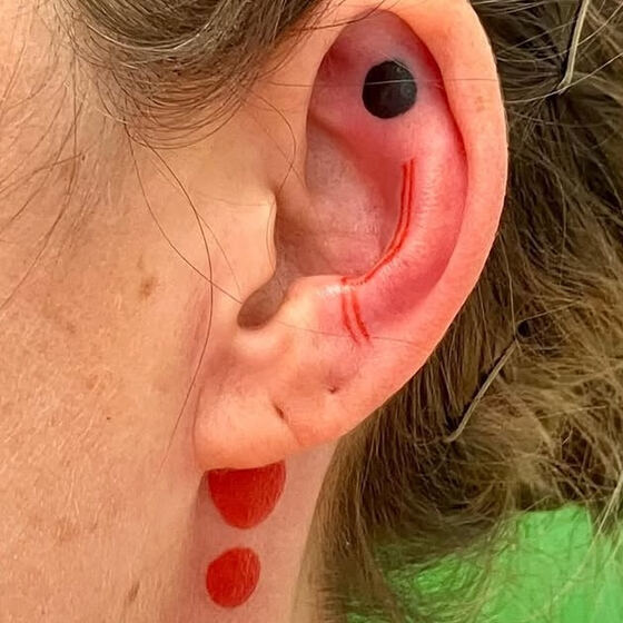 watermarked 452969581 1192757201929735 4907934724910742783 n edited