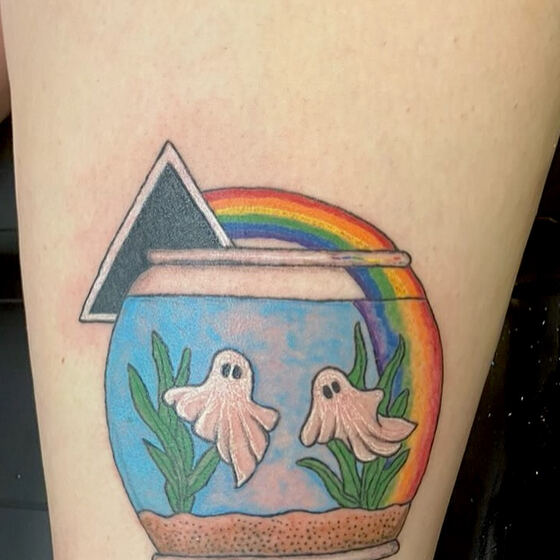 watermarked 623340692 17899464111225655 4531975216631499027 n edited