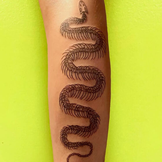 watermarked 623187929 18057747713354547 8639057961268131704 n edited