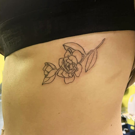 watermarked IMG 9765