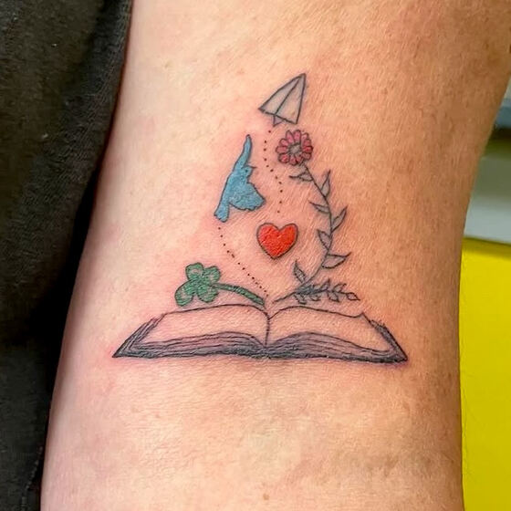 watermarked 623953712 18120874186567650 1955864858856955939 n edited