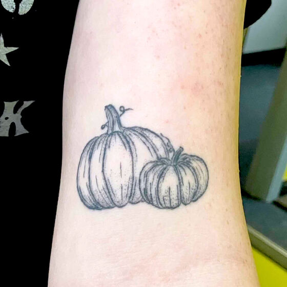 watermarked IMG 8727 edited edited