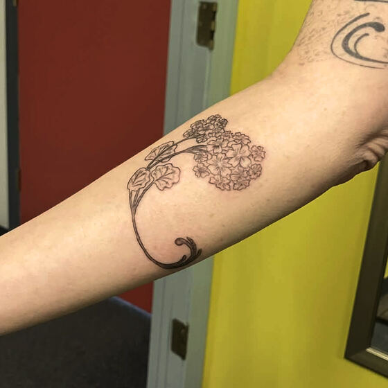 watermarked IMG 9766