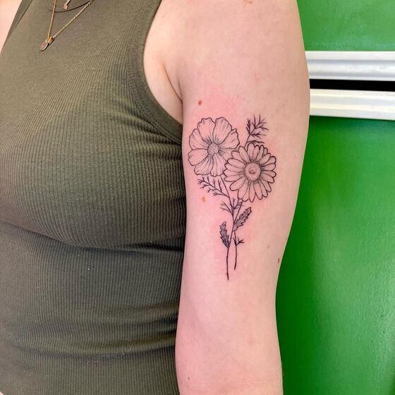 hermit.stab - DHqRijwOO7G.jpg