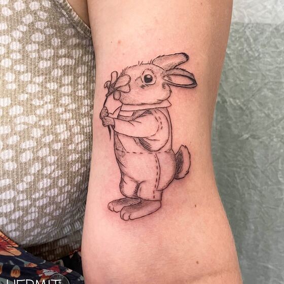 hermit.stab - DJMlMFSpKf3.jpg