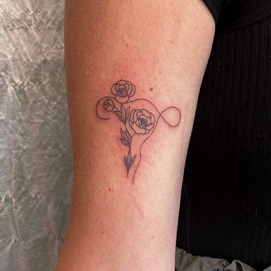 hermit.stab - DMjHWVKMiE1.jpg